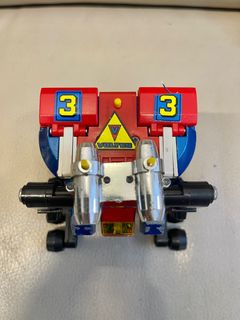 （分類：）位於 。 由 samsam930 提交（商品編號 1420124399，圖片 1）。簡介： 。