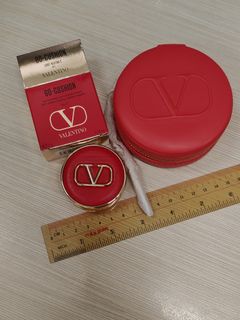 （分類：）位於 。 由 rosy6688 提交（商品編號 1420022858，圖片 1）。簡介： 。