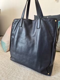（分類：）位於 。 由 fashion_chic_babe 提交（商品編號 1420036330，圖片 1）。簡介： 。