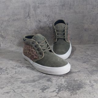 (Kategori: ) berada di . Dikirim oleh warungbabejakarta (ID iklan 1420046080, Gambar 1). Deskripsi: .
