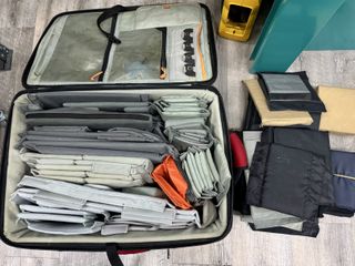 （分類：）位於 。 由 omnibot2000 提交（商品編號 1420031300，圖片 1）。簡介： 。