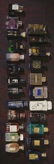 (Category: ) located in . Submitted by jhamesramo91261 (Listing ID 1420078042, Image 1). Description: .