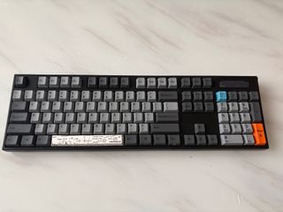 （分類：）位於 。 由 jacky64645454 提交（商品編號 1420148919，圖片 1）。簡介： 。