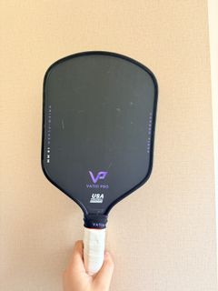 （分類：）位於 。 由 curryyoung 提交（商品編號 1420140925，圖片 1）。簡介： 。