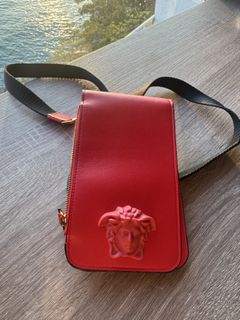 （分類：）位於 。 由 cherrychums1 提交（商品編號 1420071136，圖片 1）。簡介： 。