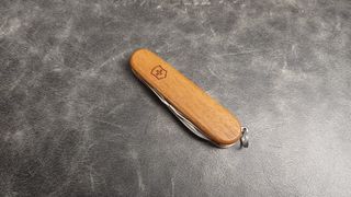 (Category: ) located in . Submitted by urbanknifeguy (Listing ID 1420022319, Image 1). Description: .