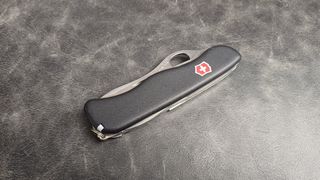 (Category: ) located in . Submitted by urbanknifeguy (Listing ID 1420022921, Image 1). Description: .