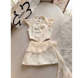 (Category: ) located in . Submitted by chee__llna (Listing ID 1420017208, Image 1). Description: .