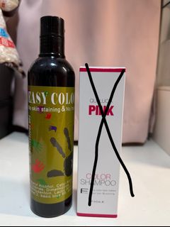 （分類：）位於 。 由 c.a.r.o.u.s.e.l 提交（商品編號 1413448632，圖片 1）。簡介： 。