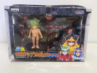 (Category: ) located in . Submitted by toysandusbmg (Listing ID 1419980634, Image 1). Description: .