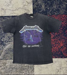 (Category: ) located in . Submitted by NST1992 (Listing ID 1419984512, Image 1). Description: .