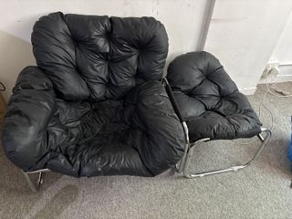 （分類：）位於 。 由 ramshadsv 提交（商品編號 1420037189，圖片 1）。簡介： 。