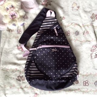(Category: ) located in . Submitted by flutterila (Listing ID 1420048773, Image 1). Description: .