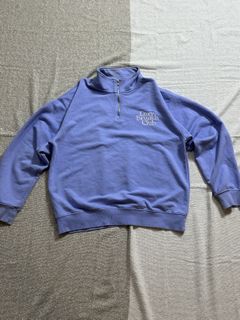 (Category: ) located in . Submitted by htanh (Listing ID 1420082913, Image 1). Description: .