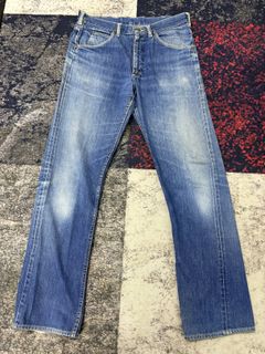 (Category: ) located in . Submitted by NST1992 (Listing ID 1419997986, Image 1). Description: .