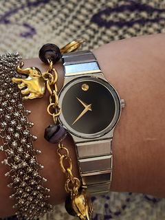 (Category: ) located in . Submitted by heirloomhoursph (Listing ID 1420140564, Image 1). Description: .