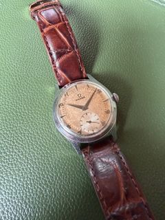 (Category: ) located in . Submitted by watch.estate (Listing ID 1420091049, Image 1). Description: .