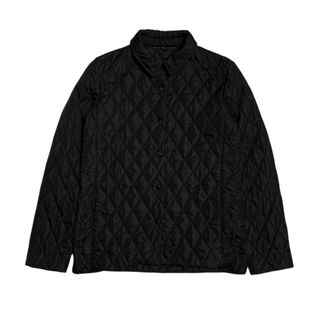 Luxury,Designer,Hi-End Collection item 2