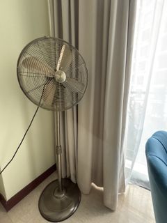 (Category: ) located in . Submitted by narayan.nayan (Listing ID 1420068137, Image 1). Description: .