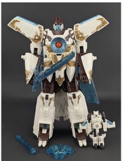 (Category: ) located in . Submitted by cardmerchant7 (Listing ID 1420115632, Image 1). Description: .