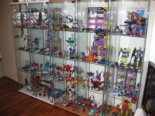 (Category: ) located in . Submitted by reflector639 (Listing ID 1420014586, Image 1). Description: .