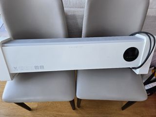 （分類：）位於 。 由 susu0810 提交（商品編號 1420053243，圖片 1）。簡介： 。