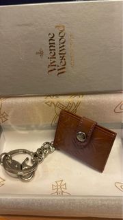 （分類：）位於 。 由 law_terry 提交（商品編號 1420073583，圖片 1）。簡介： 。