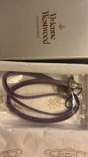 （分類：）位於 。 由 law_terry 提交（商品編號 1420071679，圖片 1）。簡介： 。
