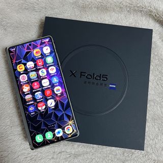 （分類：）位於 。 由 ist0re 提交（商品編號 1420007498，圖片 1）。簡介： 。