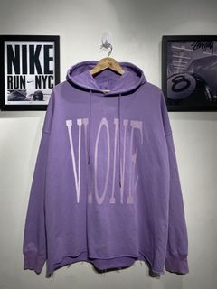 (Category: ) located in . Submitted by revampedthrift (Listing ID 1420101742, Image 1). Description: .