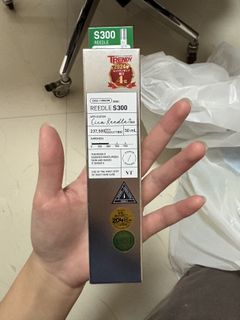 （分類：）位於 。 由 wiselion_83844c 提交（商品編號 1420055332，圖片 1）。簡介： 。