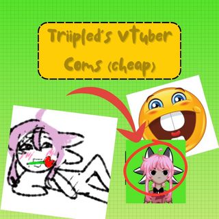 (Category: ) located in . Submitted by Triipled (Listing ID 1420055300, Image 1). Description: .