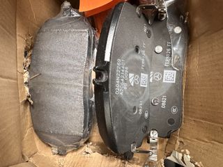 (Category: ) located in . Submitted by happycarpart (Listing ID 1419994431, Image 1). Description: .