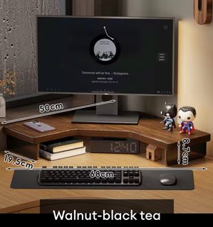 (Category: ) located in . Submitted by bengatwerq (Listing ID 1420001304, Image 1). Description: .