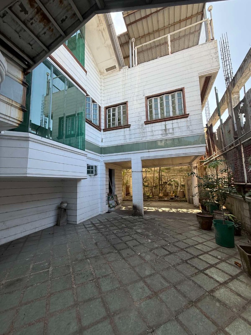 (Category: ) located in . Submitted by zobelle88properties (Listing ID 1420061501, Image 1). Description: .