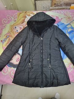 （分類：）位於 。 由 9isicle 提交（商品編號 1420068347，圖片 1）。簡介： 。