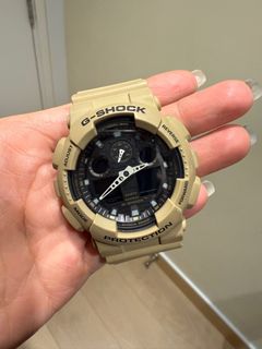 （分類：）位於 。 由 creativewear 提交（商品編號 1420144297，圖片 1）。簡介： 。