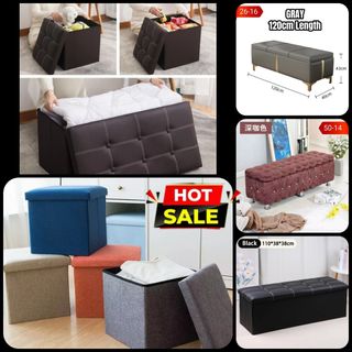 (Category: ) located in . Submitted by shopping_kart (Listing ID 1420044840, Image 1). Description: .