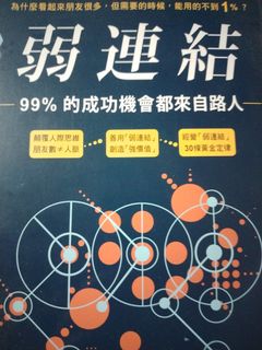 （分類：）位於 。 由 truegem-954822 提交（商品編號 1420128456，圖片 1）。簡介： 。