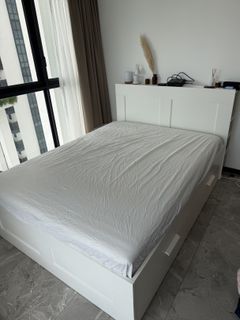 (Category: ) located in . Submitted by rogara (Listing ID 1420070739, Image 1). Description: .