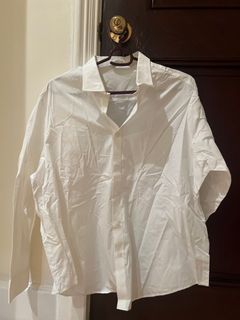 (Category: ) located in . Submitted by thriftfactor (Listing ID 1420082658, Image 1). Description: .