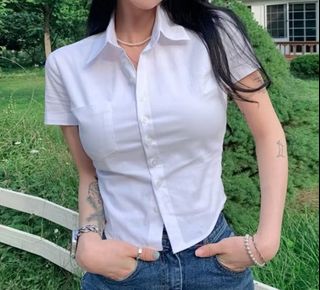 (Category: ) located in . Submitted by angela_declutters (Listing ID 1420098603, Image 1). Description: .