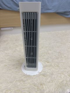 （分類：）位於 。 由 gg_27 提交（商品編號 1420114691，圖片 1）。簡介： 。