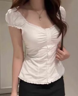 (Category: ) located in . Submitted by suannyyyyy (Listing ID 1420127878, Image 1). Description: .