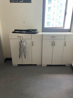 (Category: ) located in . Submitted by craysl (Listing ID 1419976808, Image 1). Description: .