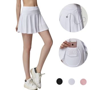 (Category: ) located in . Submitted by indigoceans (Listing ID 1420127108, Image 1). Description: .