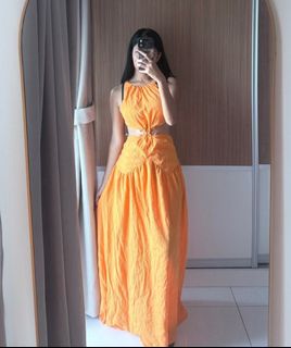 (Category: ) located in . Submitted by dare_to_style (Listing ID 1420103551, Image 1). Description: .