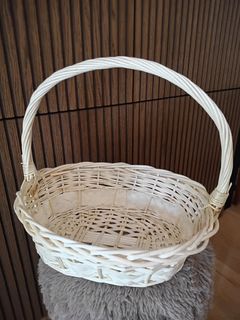 (Category: ) located in . Submitted by jennylim396 (Listing ID 1420008160, Image 1). Description: .