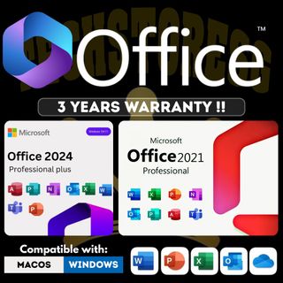 (Category: ) located in . Submitted by techstoresg (Listing ID 1420049986, Image 1). Description: .