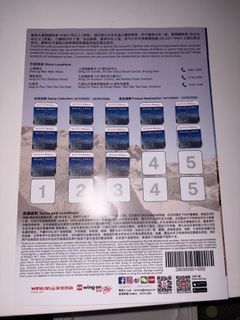 （分類：）位於 。 由 pandaoshop 提交（商品編號 1420125571，圖片 1）。簡介： 。